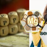 How WBCIL’s Magnesium Boosts Serotonin Naturally