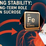 Iron Sucrose in Hemodialysis