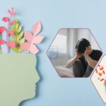 June men mental health awareness