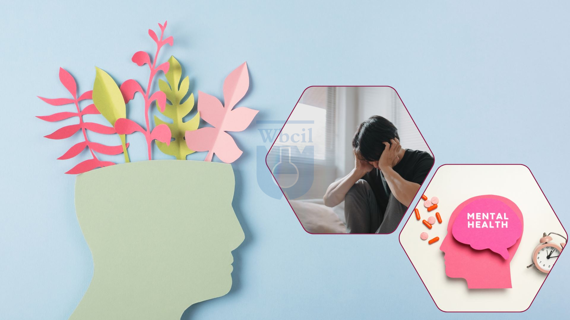 June men mental health awareness