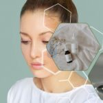 Liposomal Niacinamide Strengthens Sensitive Skin