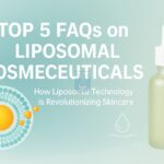 Liposomal Skincare Innovation