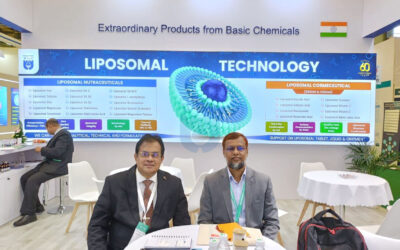 Md. Abdul Matin, Senior Manager, R&D Square Pharmaceuticals PLC.