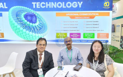 Md. Nurullah, CEO Husn Enterprise, Bangladesh