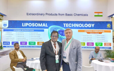 Mr. Oscar Chirinos, GM Alfil Andina, Peru