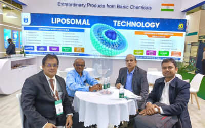Mr. Suresh Kumar Mogra Executive VP sourcing and project, Microlab Ltd