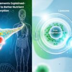 Liposomal drug delivery