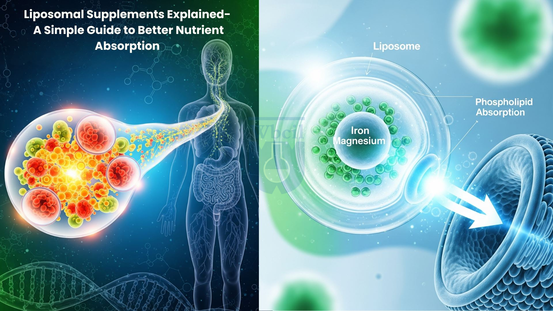 Liposomal drug delivery