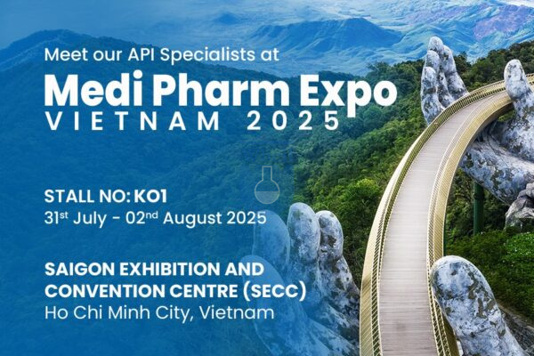 MediPharmExpo-2025 - WBCIL
