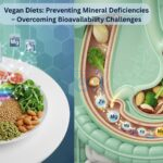 Preventing Mineral Deficiencies
