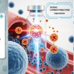 Top FAQs on FCM