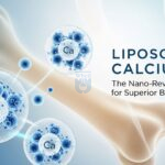 What is Liposomal calcium