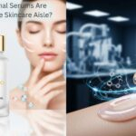 Why Liposomal Serums Are Dominating