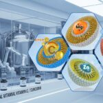 Enhancing Nutraceuticals: The Place of Temperature Resistance in Liposomal Technology