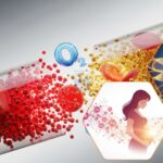 Iron Supplement Benefits for Anemia Treatment & Women Health
