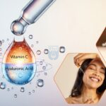 vitamin c hyaluronic acid