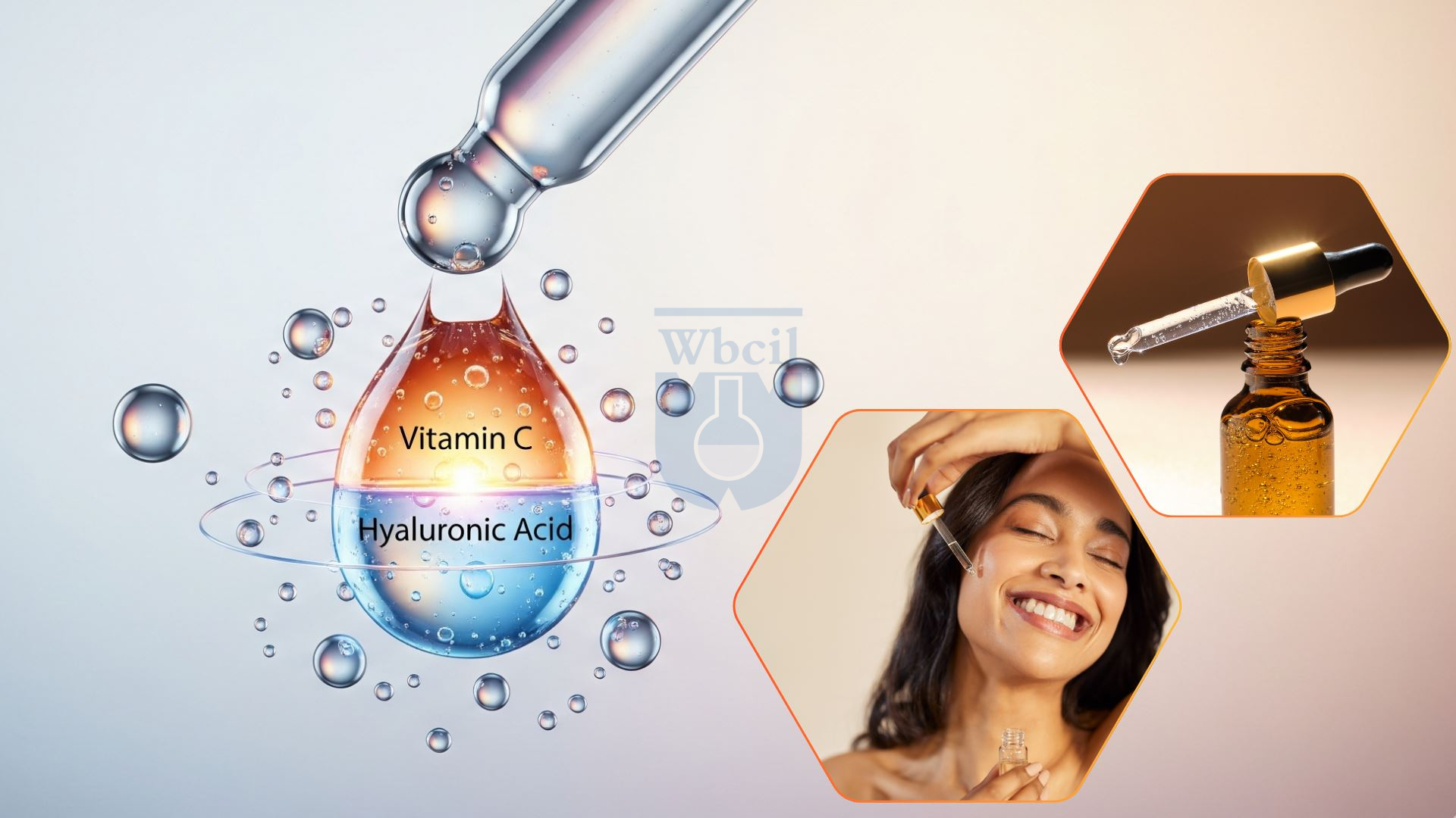 vitamin c hyaluronic acid