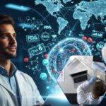 Liposomal iron whitepaper