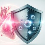 Magnesium for heart health