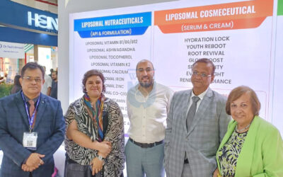 Pharmaconex 2025