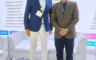 Pharmaconex 2025
