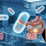 Sodium Butyrate Benefits & Supplementation