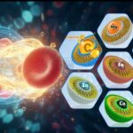Liposomal Encapsulation