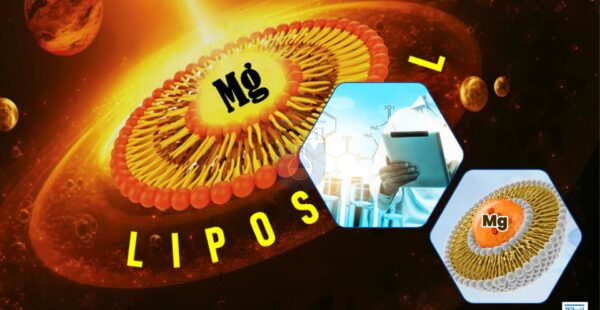 Download Liposomal whitepaper