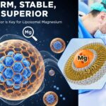 Liposomal Magnesium whitepaper