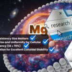 Liposomal magnesium