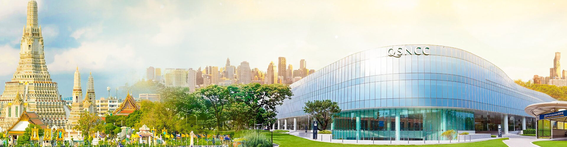 Vitafoods Asia 2025
