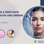 Zinc is for Skin Glow