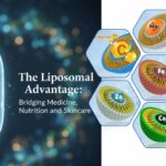 liposomal advantage