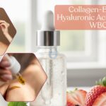 Hyaluronic acid serum by WBCIL
