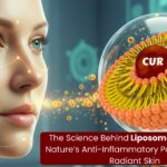 Liposomal curcumin by WBCIL