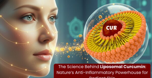 curcumin for inflammation
