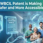 Iron isomaltoside patent WBCIL