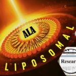 Liposomal ALA whitepaper