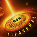 Liposomal Coq10 whitepaper