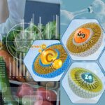 Liposomal Nutrition by WBCIL