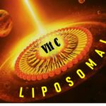 Liposomal Vit C whitepaper