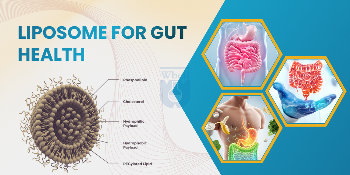 topical glutathione for hyperpigmentation Glutathione Benefits for Skin: Brightening, Anti-Aging, and More