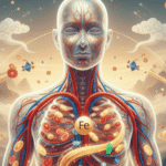 feng sui for your body