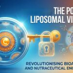 Power of Liposomal Vitamin C