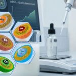 liposomal application WBCIL