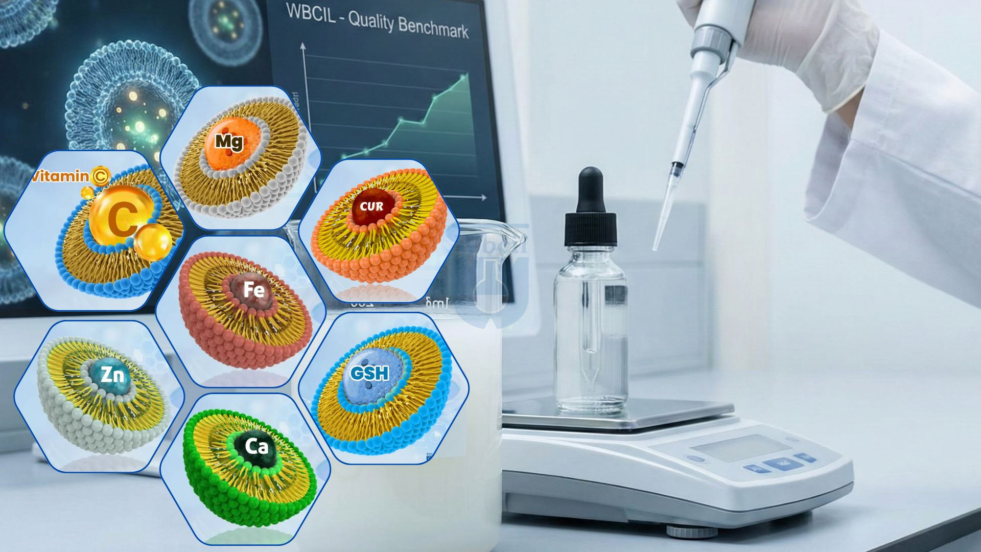 glutathione lyophilized Glutathione Research Compound