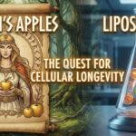 liposomal vitamin C by WBCIL