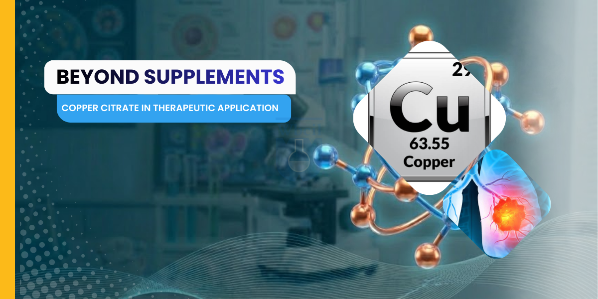 glutathione peroxidase the same as catakase Nanozyme-based therapies for inflammatory immune disorders: opportunities  and challenges | Inflammation Research