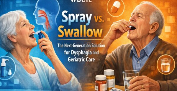 liposomal melatonin benefits