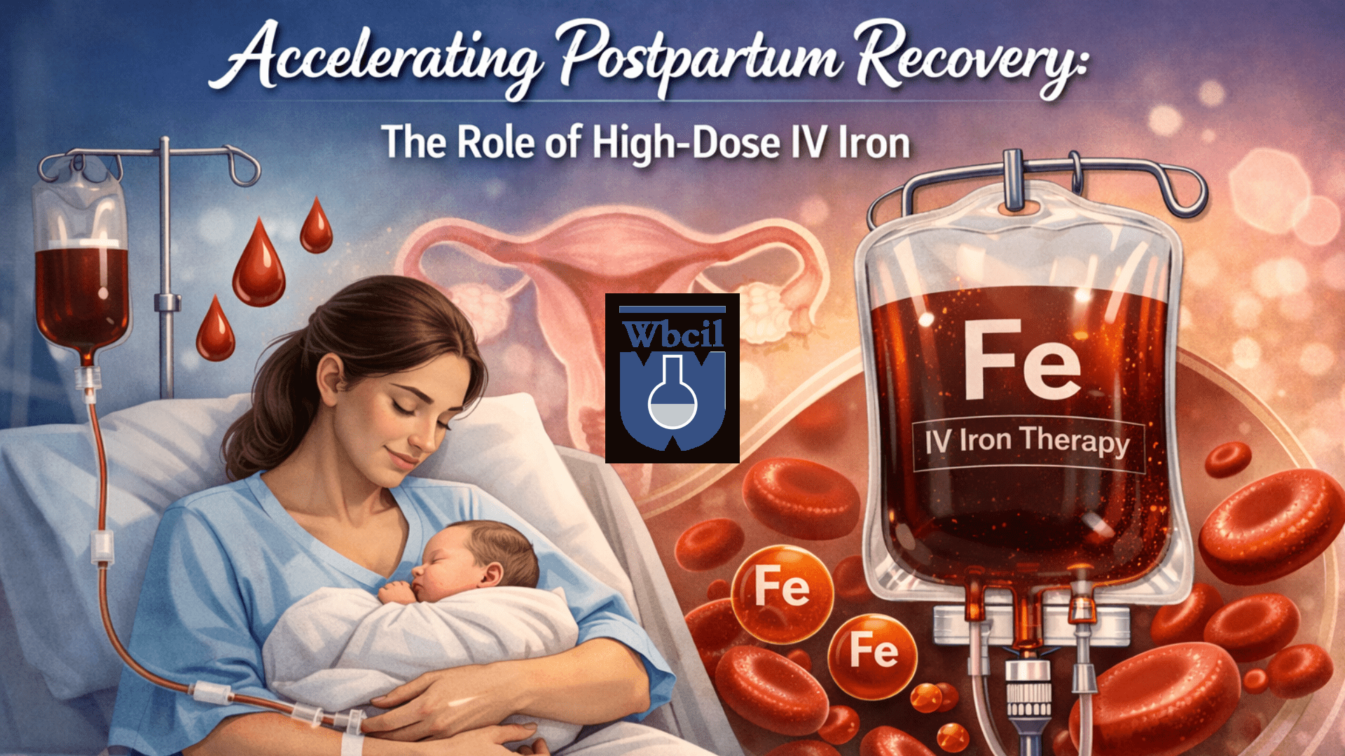 glutathione safe for breastfeeding mom Is Glutathione Safe to Use for Breastfeeding Moms? main image 0